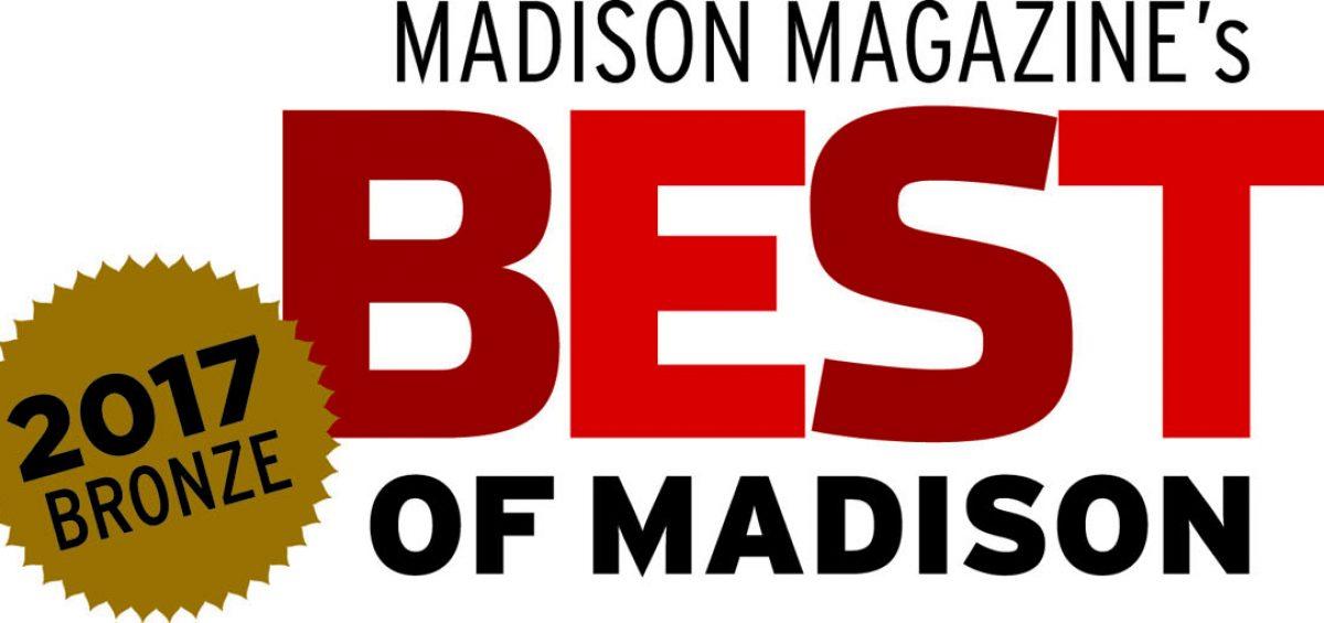 2017 Best of Madison 1 1200x565