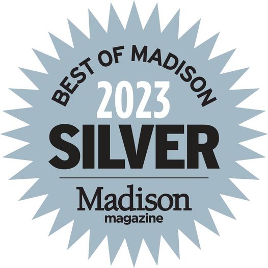 best of 2023 silver